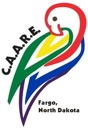 CaareLogo